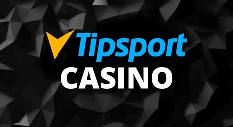 tipsport casino online,Online casino 